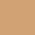 Color Swatch - 410 Bisque Warm
