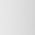 Color Swatch - White