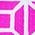 Color Swatch - Pink