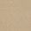 Color Swatch - Tan