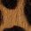 Color Swatch - Modern Leopard/Chestnut Brown