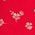 Color Swatch - Red