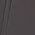 Color Swatch - Grey