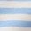 Color Swatch - Blue