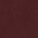 Color Swatch - Red