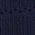 Color Swatch - Dark Navy
