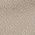 Color Swatch - Tan