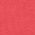 Color Swatch - Red