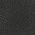 Color Swatch - Black