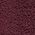 Color Swatch - Red