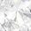 Color Swatch - Silver