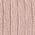 Color Swatch - Rose
