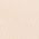 Color Swatch - Tan