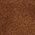 Color Swatch - Brown