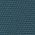 Color Swatch - Teal