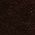 Color Swatch - Brown
