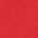 Color Swatch - Red