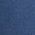 Color Swatch - Blue