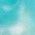 Color Swatch - Blue