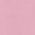 Color Swatch - Pink