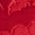 Color Swatch - Red