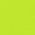 Color Swatch - High VIS Yellow