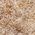 Color Swatch - Warm Sand
