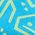 Color Swatch - Blue