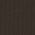 Color Swatch - Black/Blush