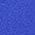 Color Swatch - Blue