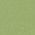 Color Swatch - Green