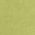 Color Swatch - Green