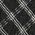 Color Swatch - Black