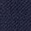 Color Swatch - Blue