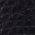 Color Swatch - Black