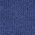 Color Swatch - Navy