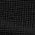 Color Swatch - Black