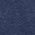 Color Swatch - Blue