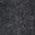 Color Swatch - Dark Charcoal