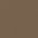 Color Swatch - Brown