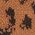 Color Swatch - Mocha Black