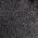 Color Swatch - Black