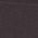 Color Swatch - Brown