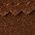Color Swatch - Brown