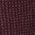 Color Swatch - Red