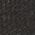 Color Swatch - Black
