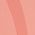 Color Swatch - Pink