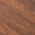 Color Swatch - Brown
