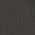 Color Swatch - Black