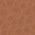 Color Swatch - Brown Sugar